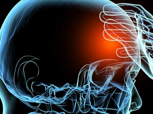 Concussion Myths — Little-known facts plus 7 guidelines to help prevent serious injury