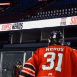 Super HEROS Calgary is Growing!