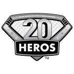 HEROS 20th Anniversary